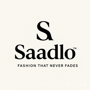 VTsarees by VIKAS CHOPRA