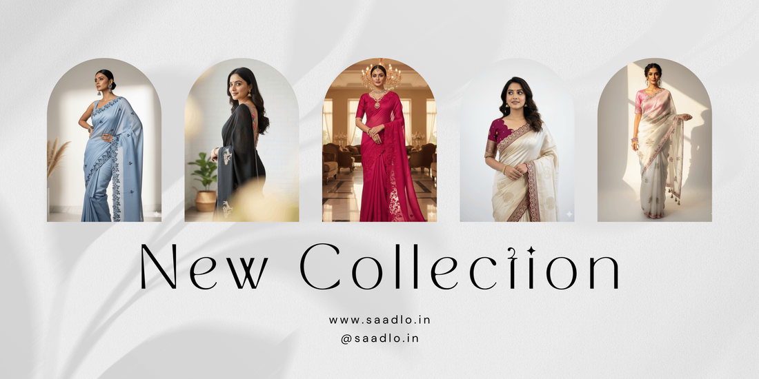 slider image 1621243260e1af0c20-0