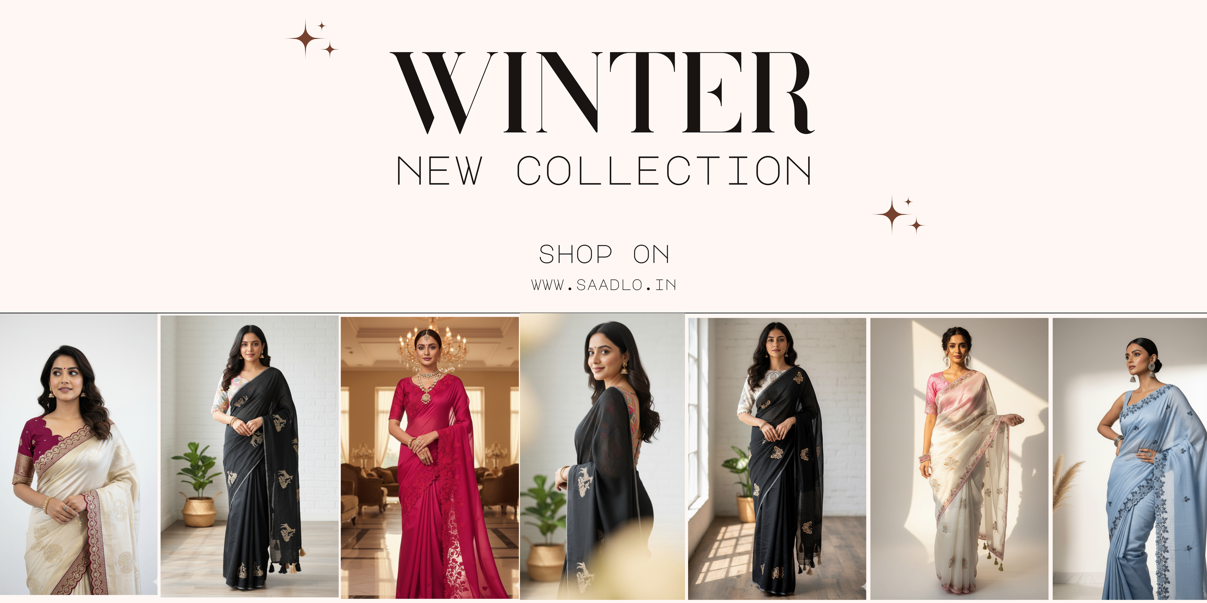 slider image 1621243260e1af0c20-0