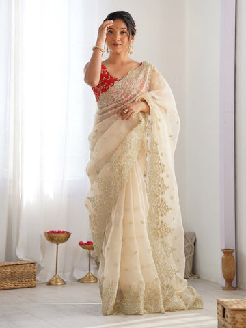 A versatile title for weddings, festivals, or formal parties. SD-1085