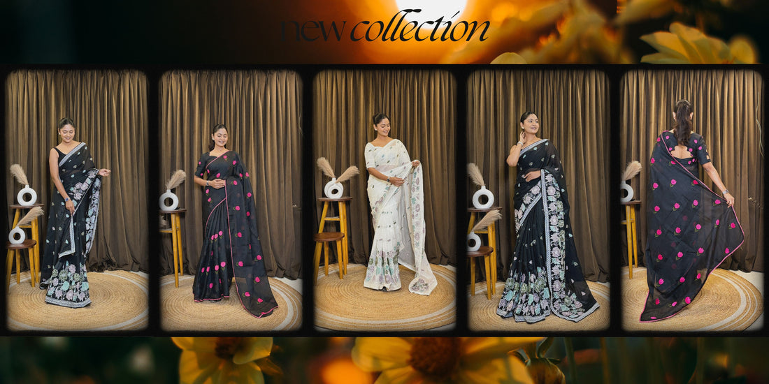 slider image slider_item_UEgwAR