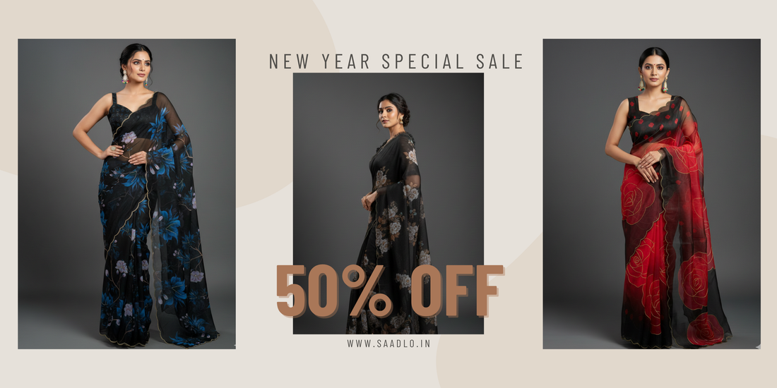 slider image slider_item_nf84RD