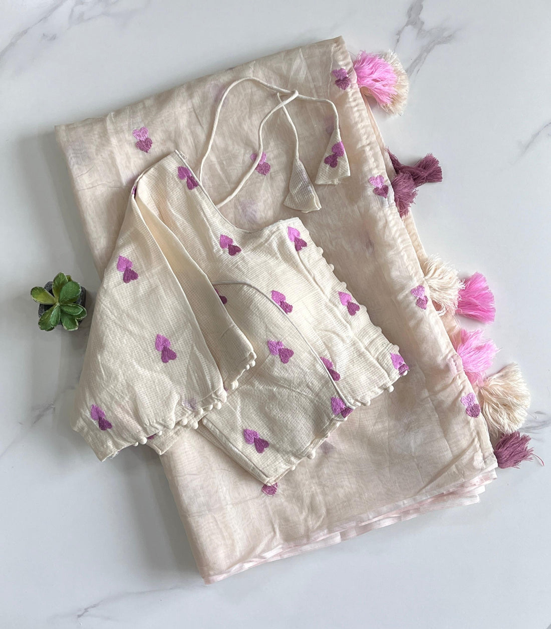 Super Hot In Demanding Exclusive Heart💕 S-0028