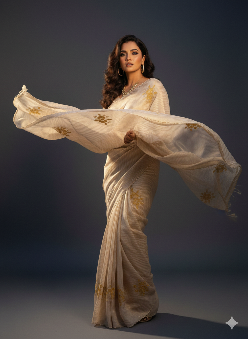 collection-banner-image