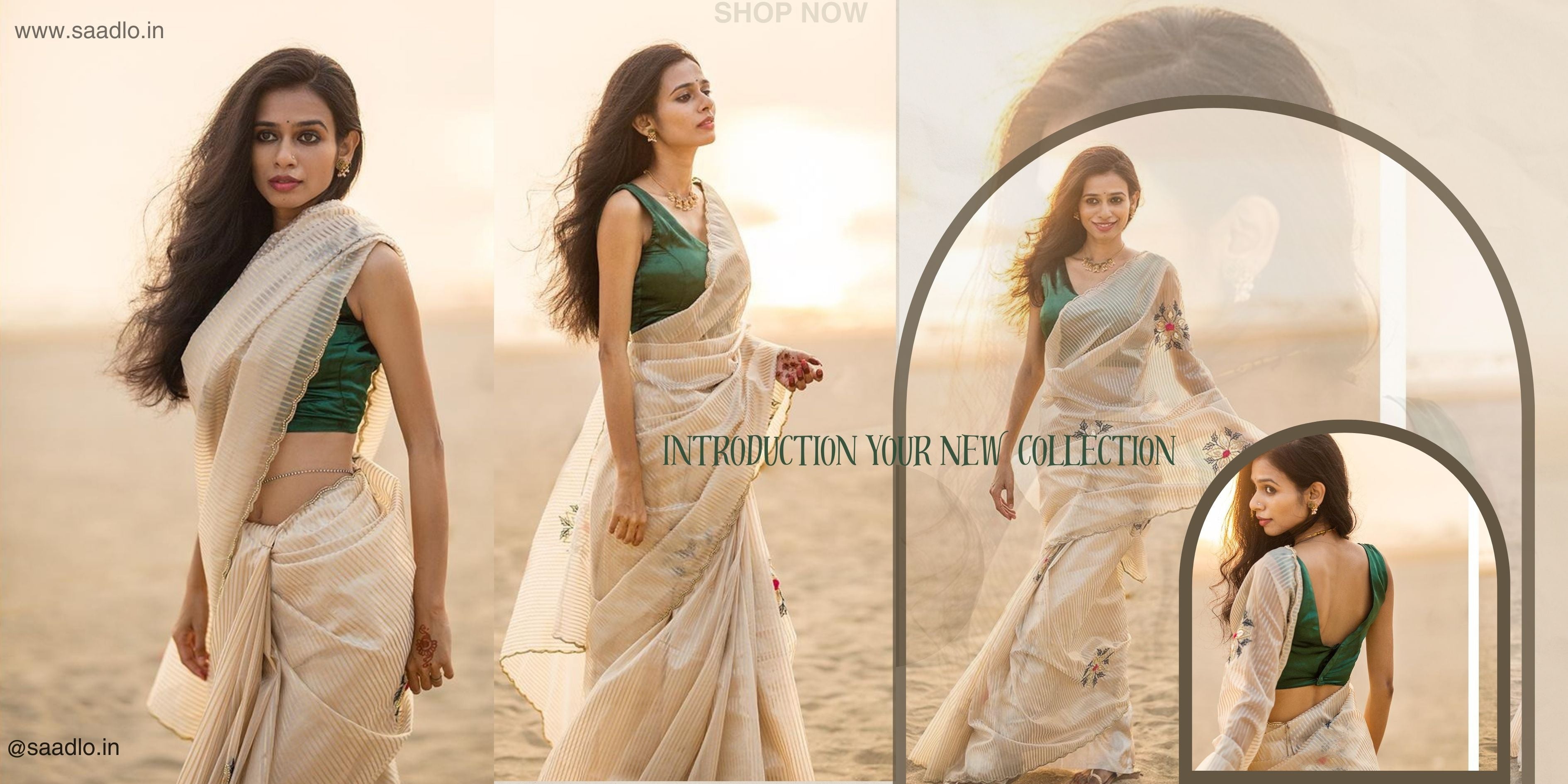 slider image slider_item_UEgwAR