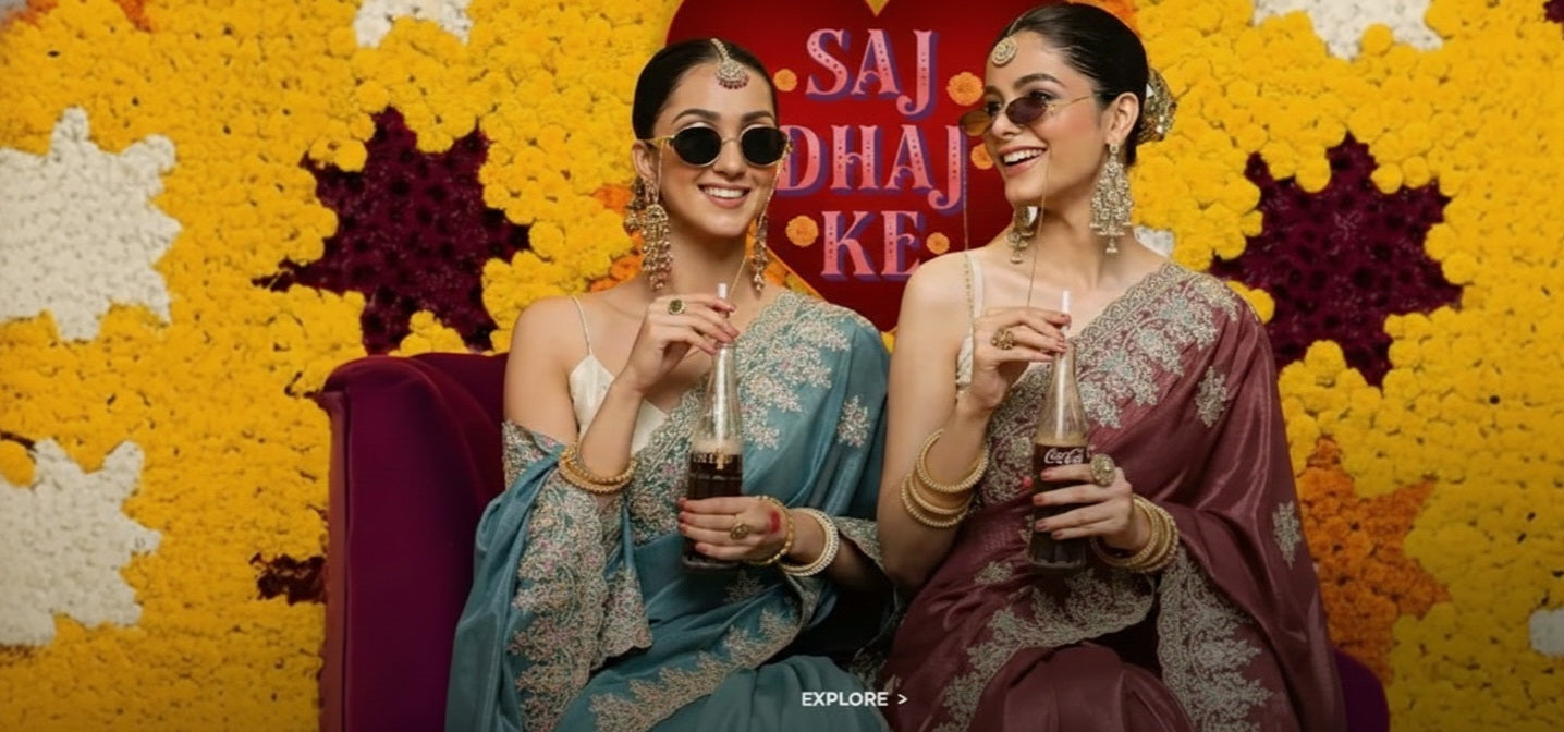 slider image 1621243260e1af0c20-0