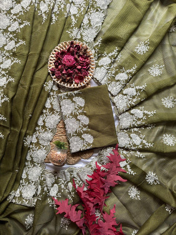 The Spectrum Collection: 16 Shades of Elegance ✨SD-1075