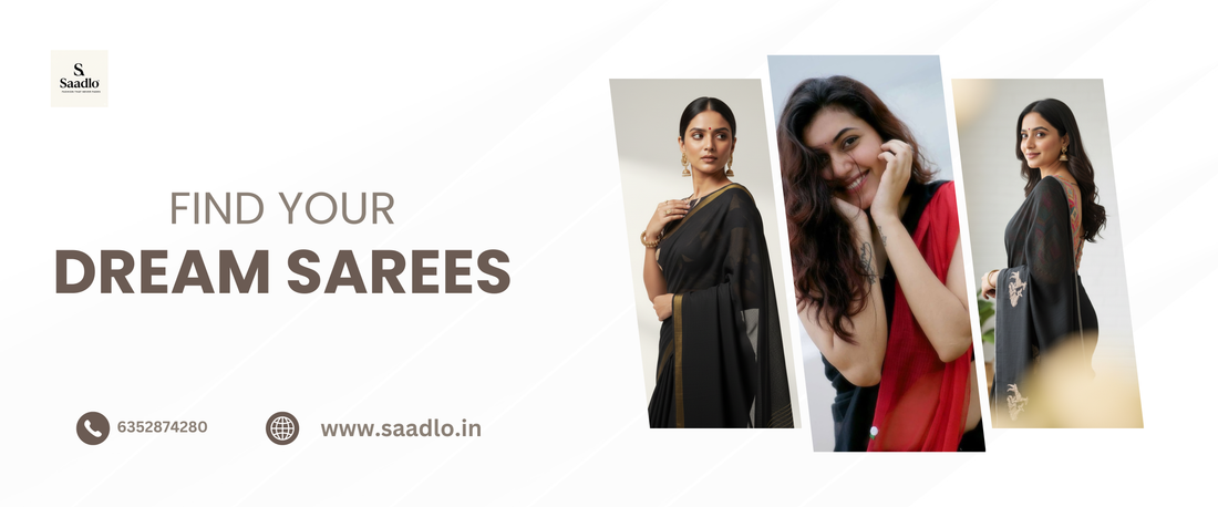 slider image 1621243260e1af0c20-1