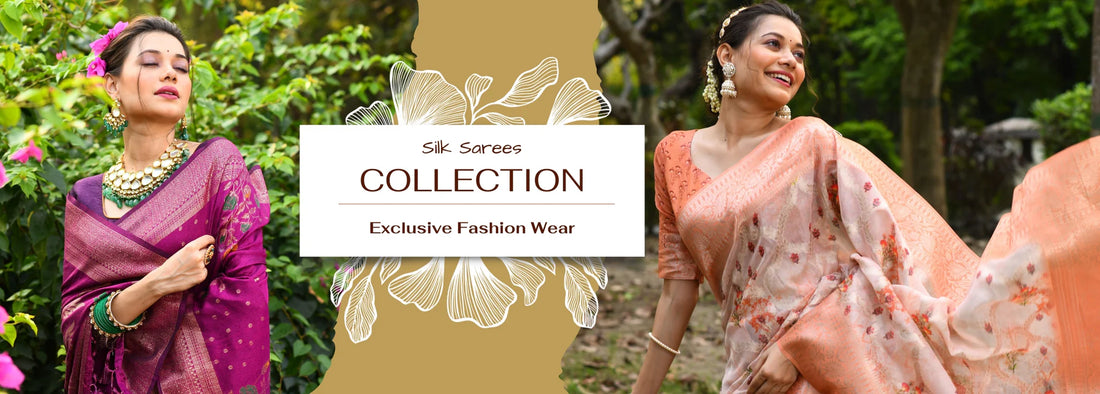 slider image slider_item_7akmti