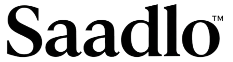 SAADLO