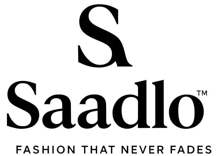 SAADLO